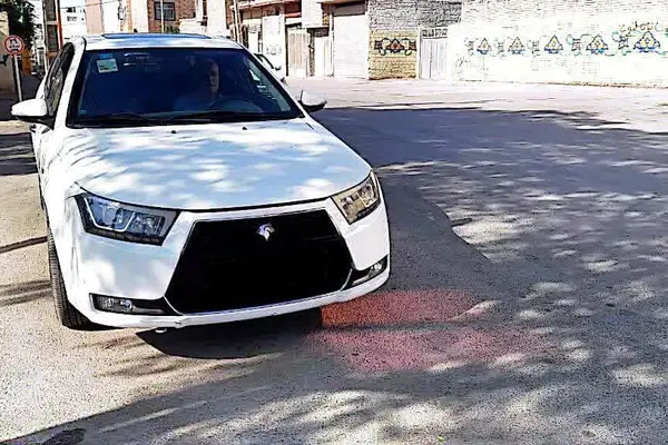خودرو دنا، پلاس توربو آگهی ann_20579566