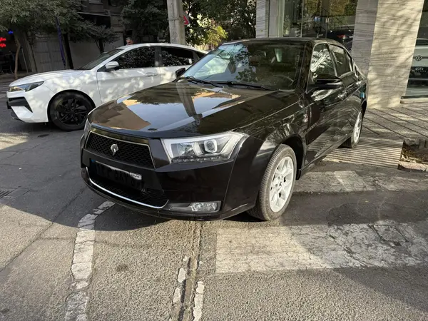 خودرو دنا، پلاس توربو آگهی ann_20580390