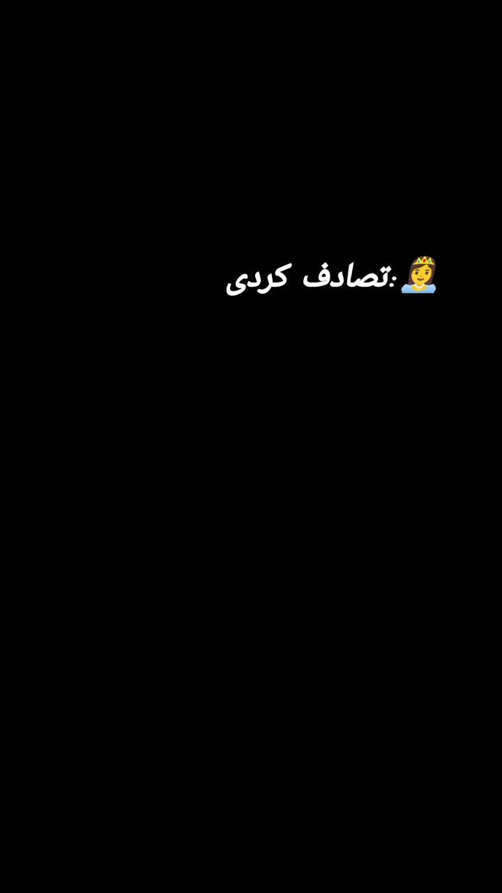 خودرو پژو، 405 آگهی ann_20581784