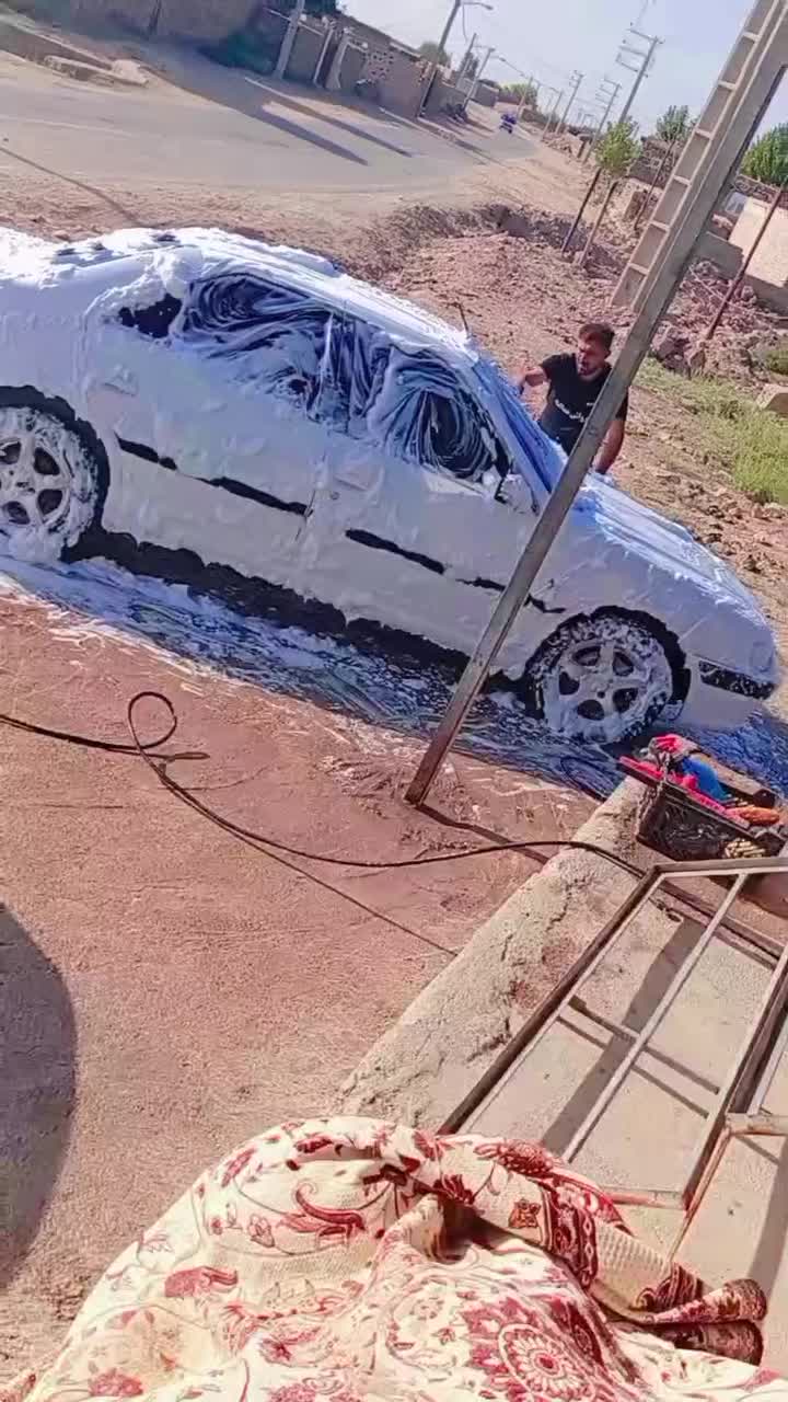 خودرو پژو، پارس آگهی ann_20582354