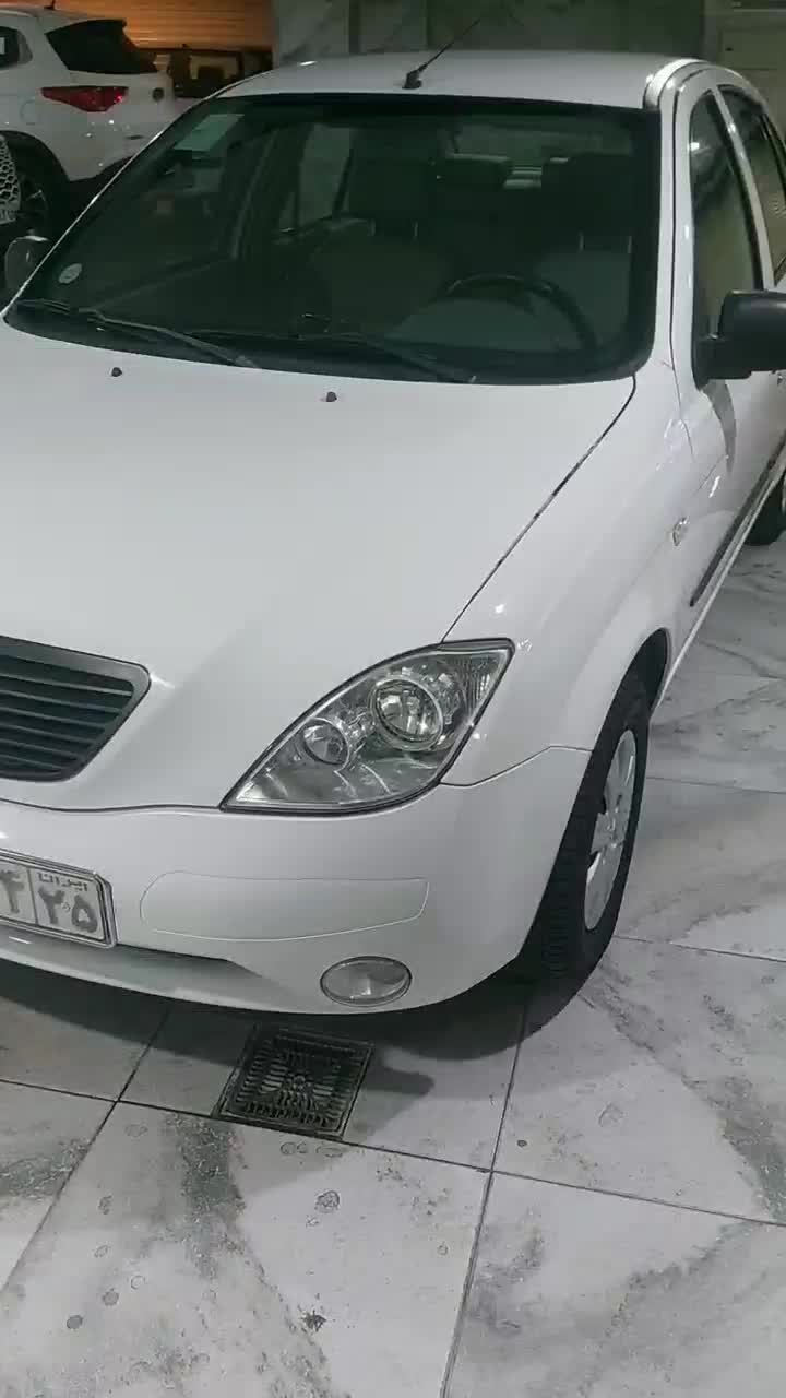 خودرو تیبا، صندوق دار آگهی ann_20582899