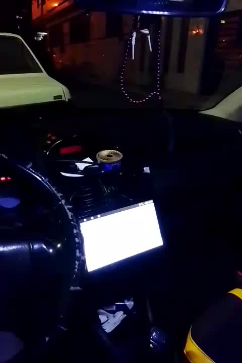 خودرو پژو، 206 آگهی ann_20583691