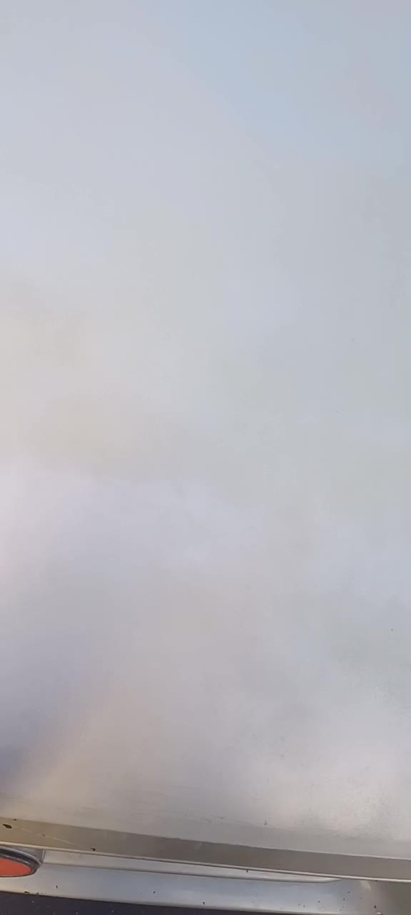 پراید صبا بنزینی - 1388