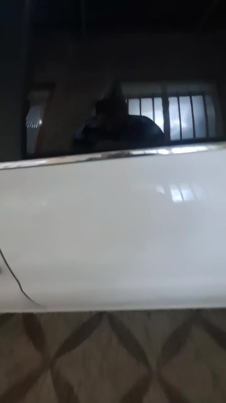 سمند سورن پلاس تاکسی دوگانه سوز - 1403