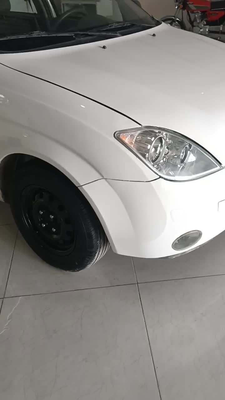 خودرو تیبا، صندوق دار آگهی ann_20586416