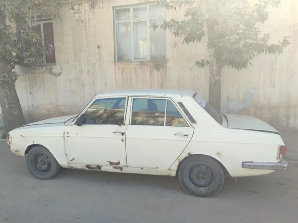 خودرو پیکان، سواری آگهی ann_20588145