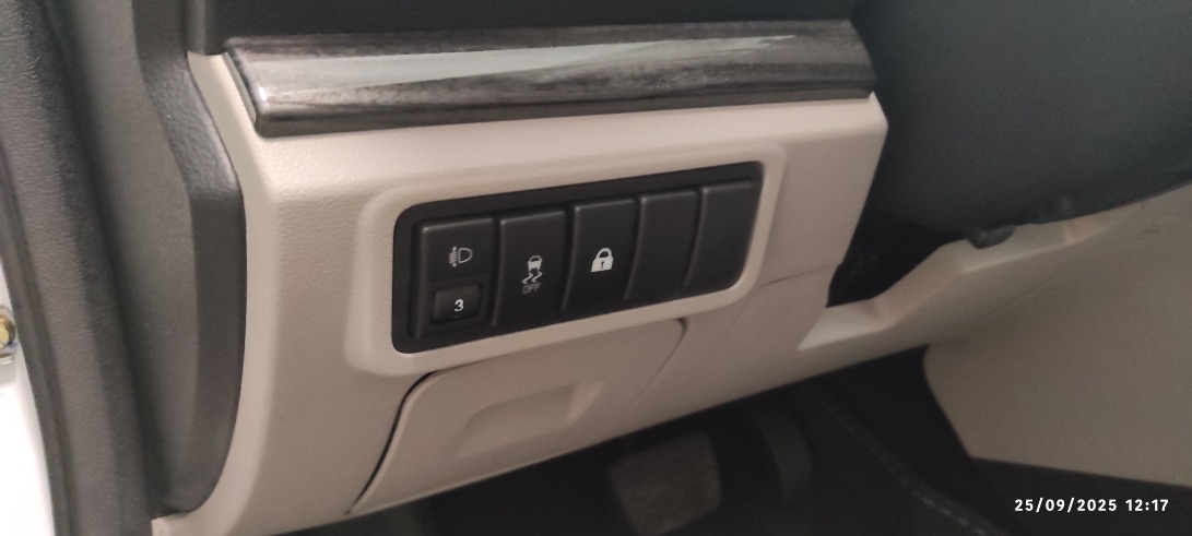 شاهین G اتوماتیک CVT - 1403