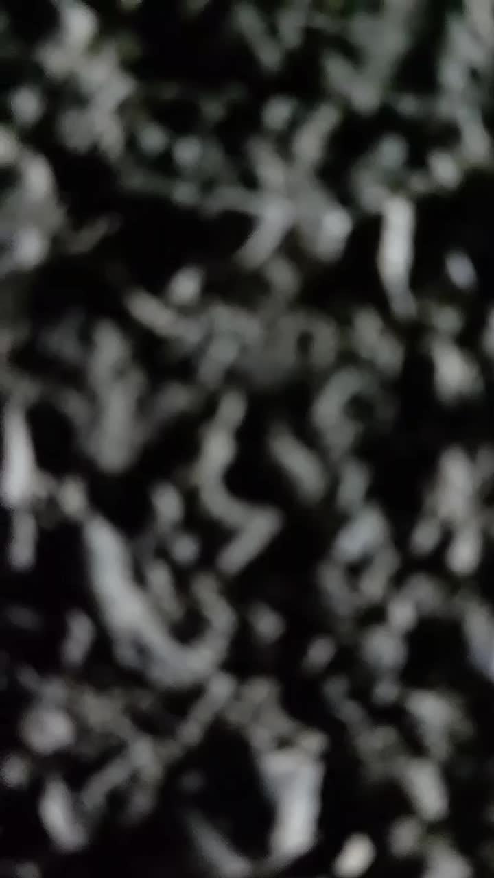 پژو پارس XU7ساده - 1384