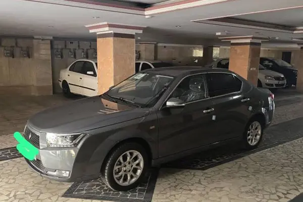 خودرو دنا، پلاس توربو آگهی ann_20593978