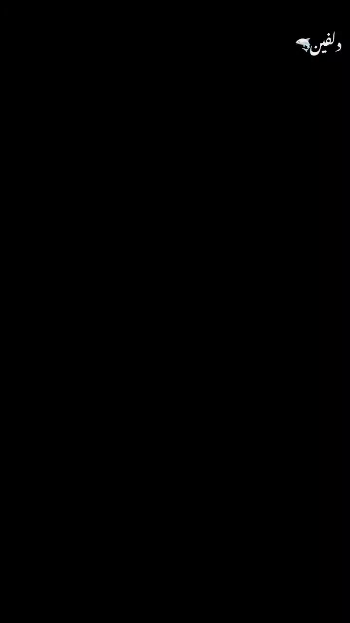 پژو 405 GLX - 1396