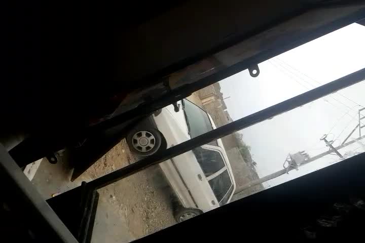 خودرو پراید، 131 آگهی ann_20596244