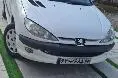 خودرو پژو، 206 آگهی ann_20598302