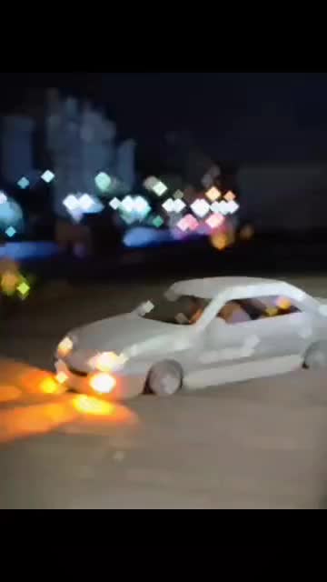 پژو پارس LX - 1400