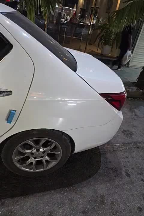 خودرو دنا، پلاس توربو آگهی ann_20598857