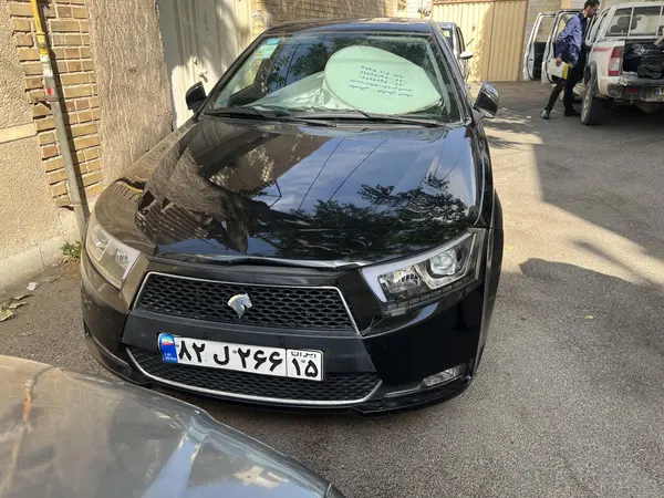 خودرو دنا، پلاس توربو آگهی ann_20599019