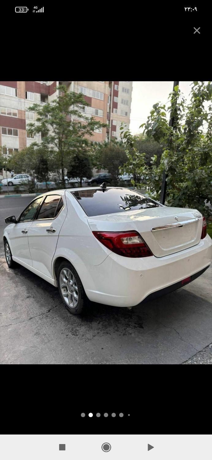 خودرو دنا، پلاس توربو آگهی ann_20600546