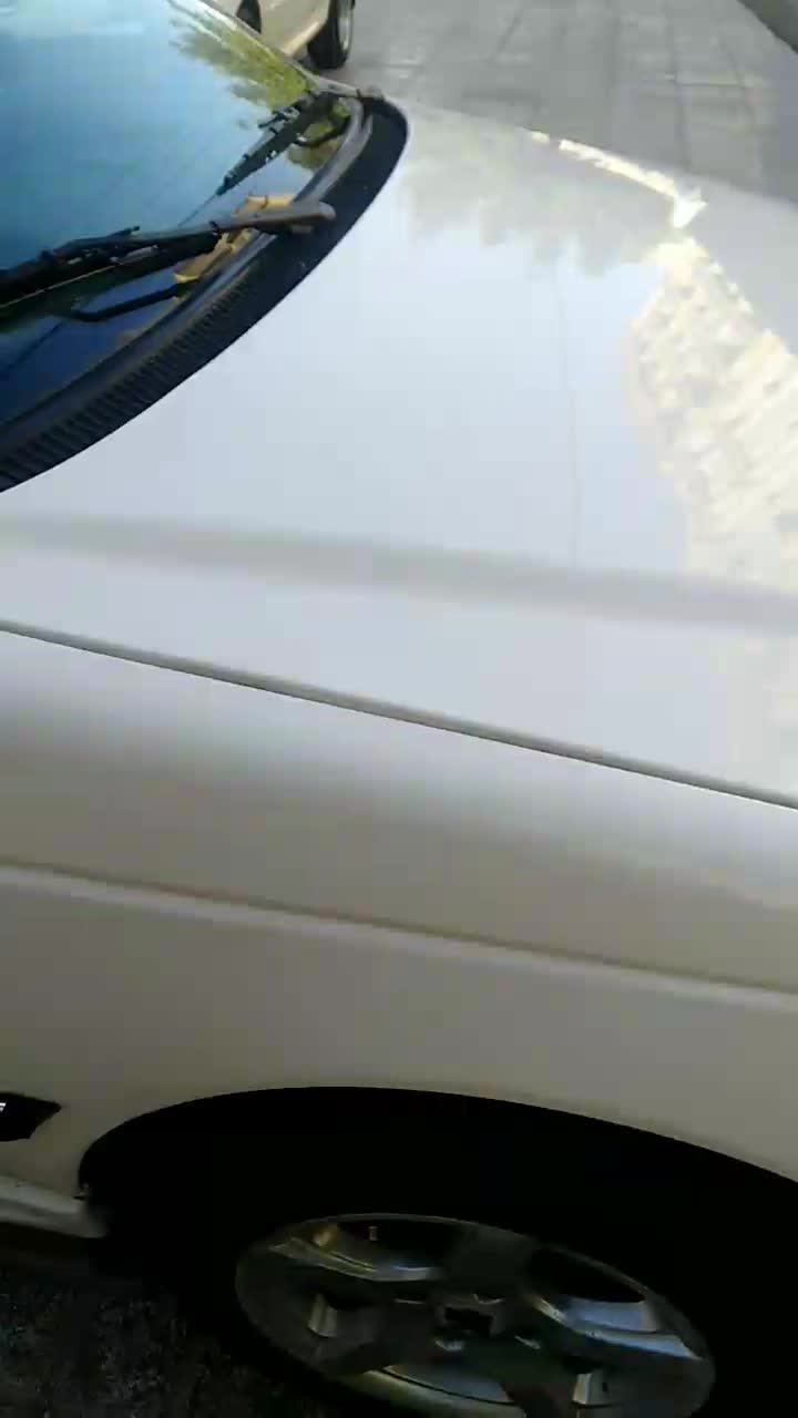 خودرو پژو، پارس آگهی ann_20600658