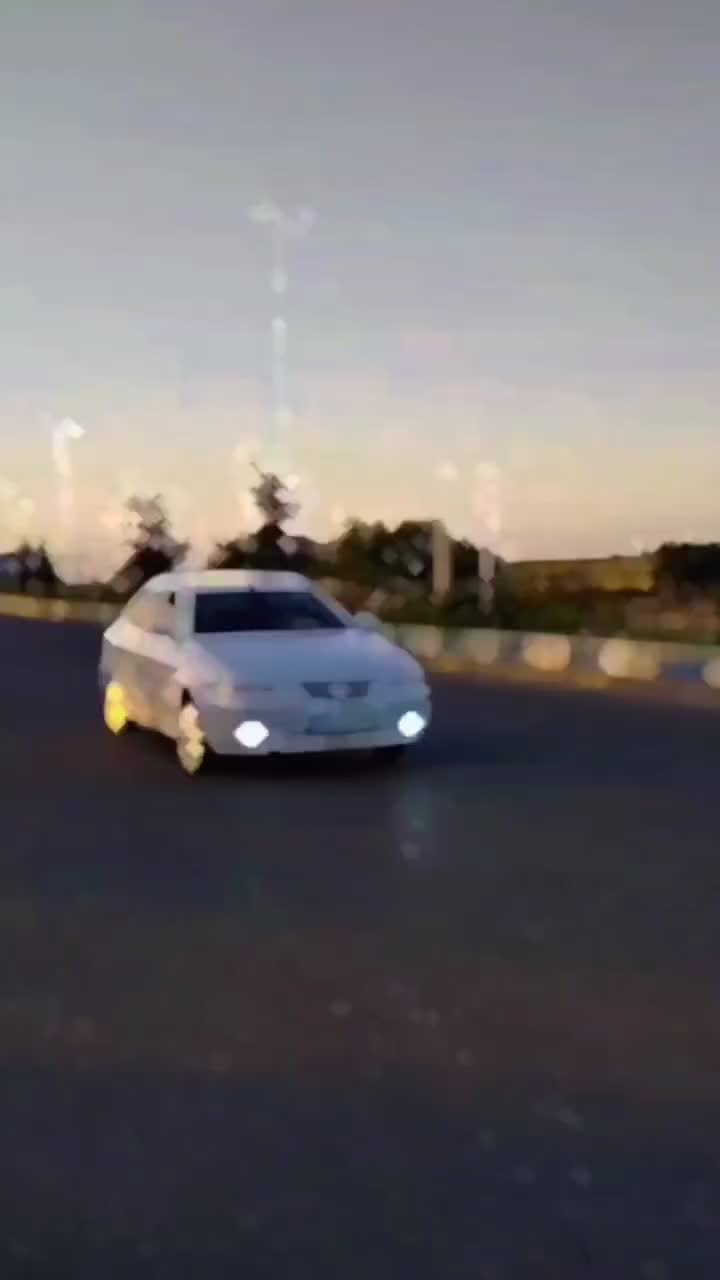 خودرو سمند، LX آگهی ann_20601003