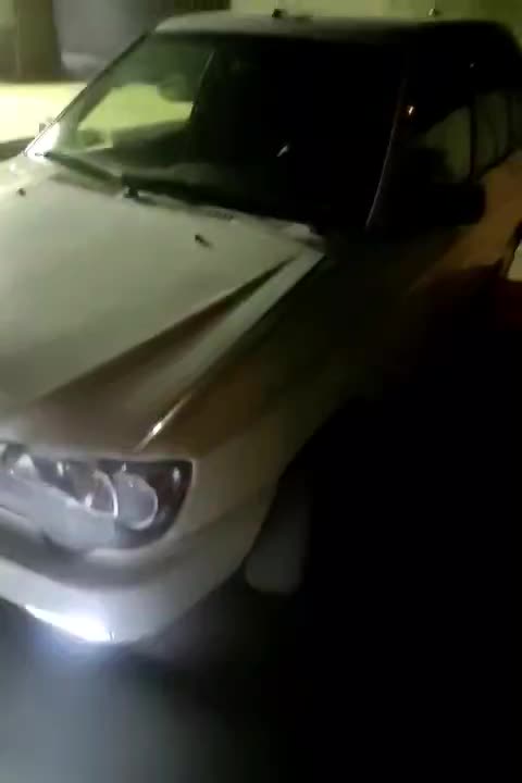 پراید 111 SE - 1398