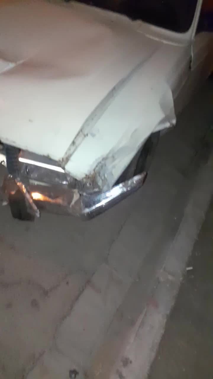 خودرو پیکان، سواری آگهی ann_20602302