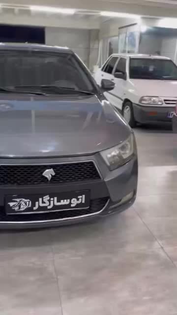خودرو دنا، پلاس توربو آگهی ann_20602903