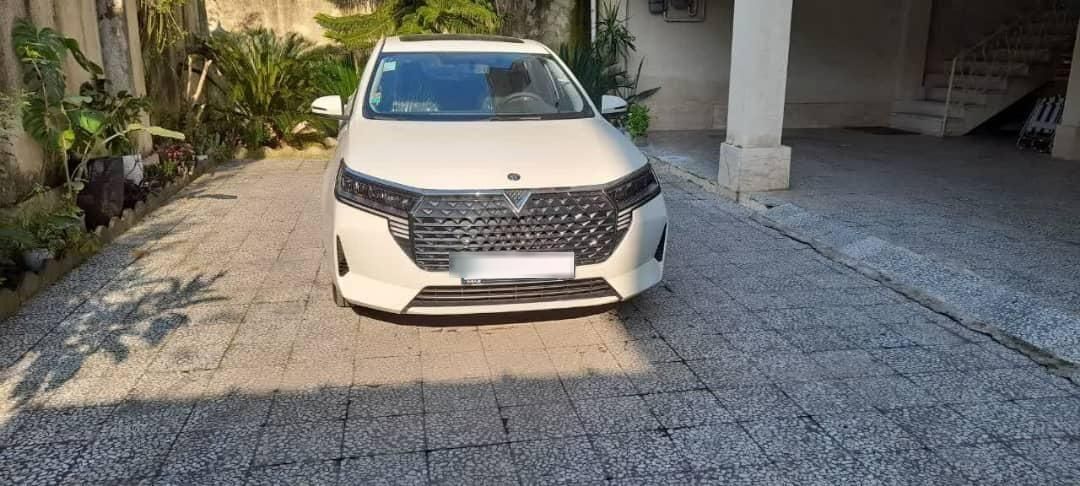 خودرو ونوسیا، D60 پلاس آگهی ann_20605304