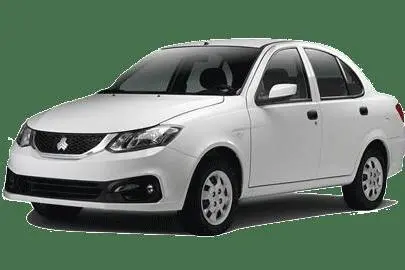خودرو ساینا، S آگهی ann_20605578