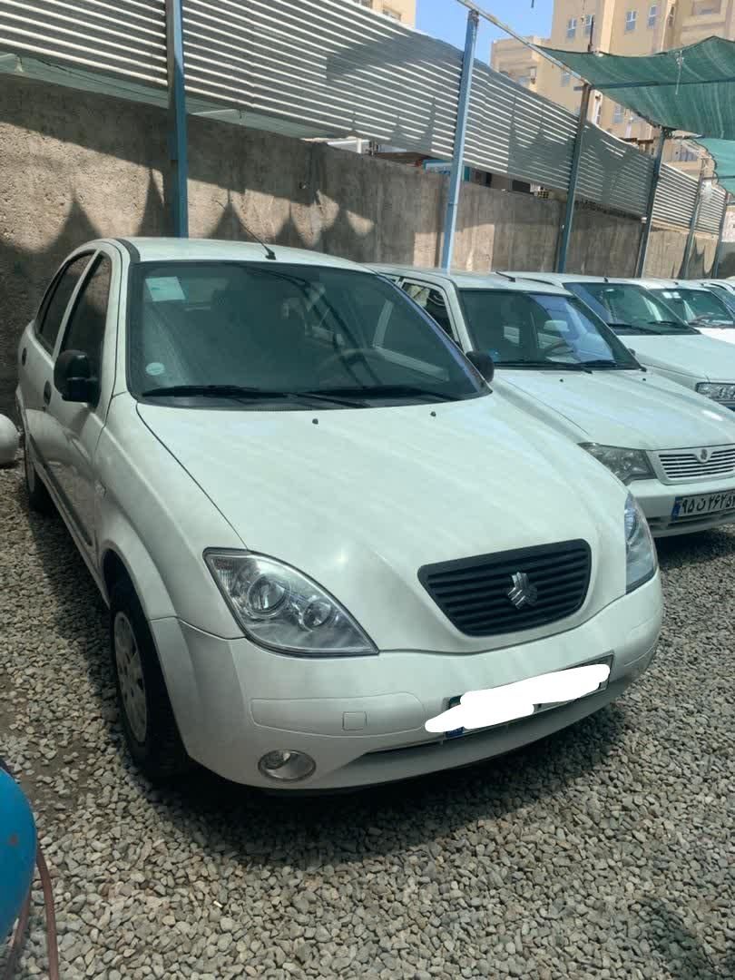 خودرو تیبا، 2 آگهی ann_20606724