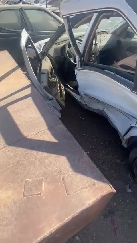 پژو پارس سال - 1395
