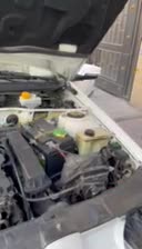 خودرو پژو، پارس آگهی ann_20607247