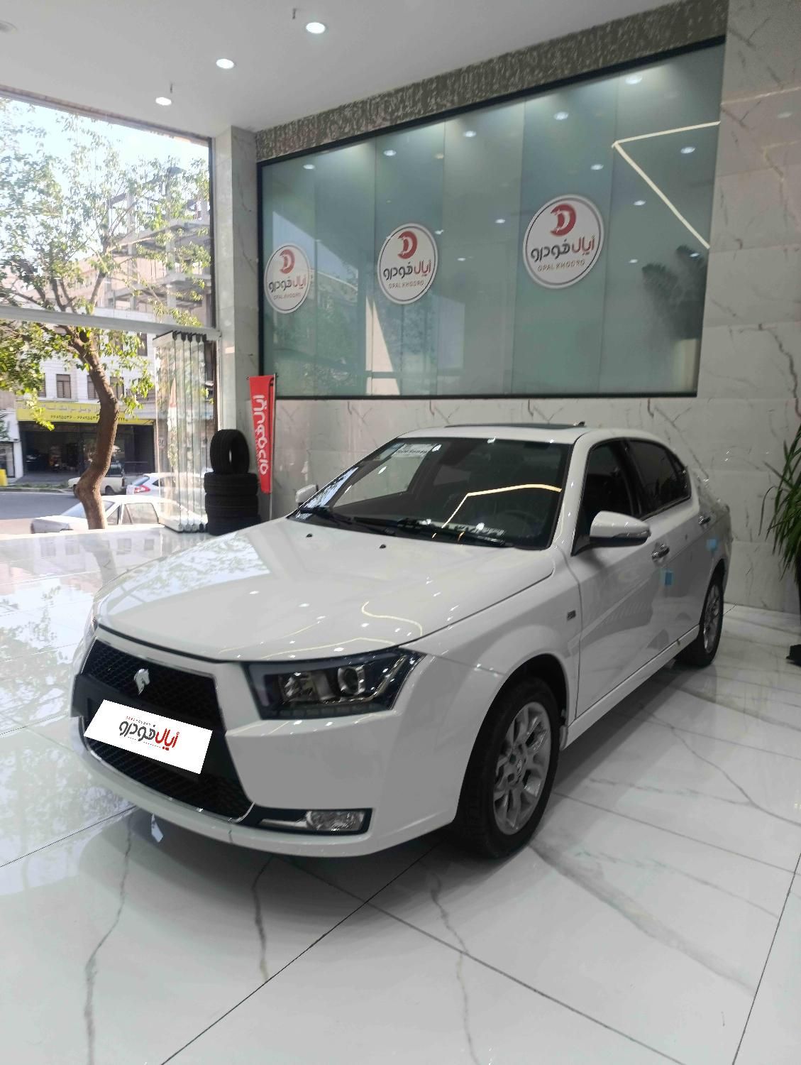 خودرو دنا، پلاس توربو آگهی ann_20608379