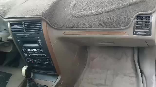 خودرو پژو، 405 آگهی ann_20609348