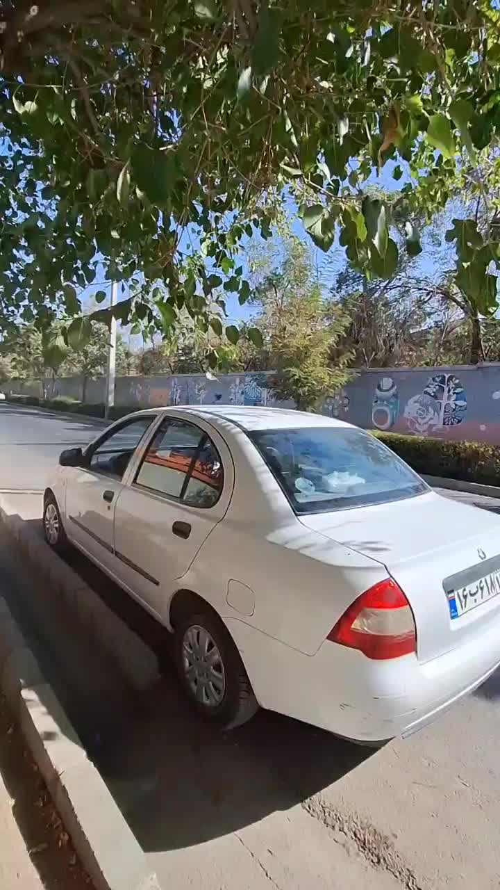 خودرو تیبا، صندوق دار آگهی ann_20610416