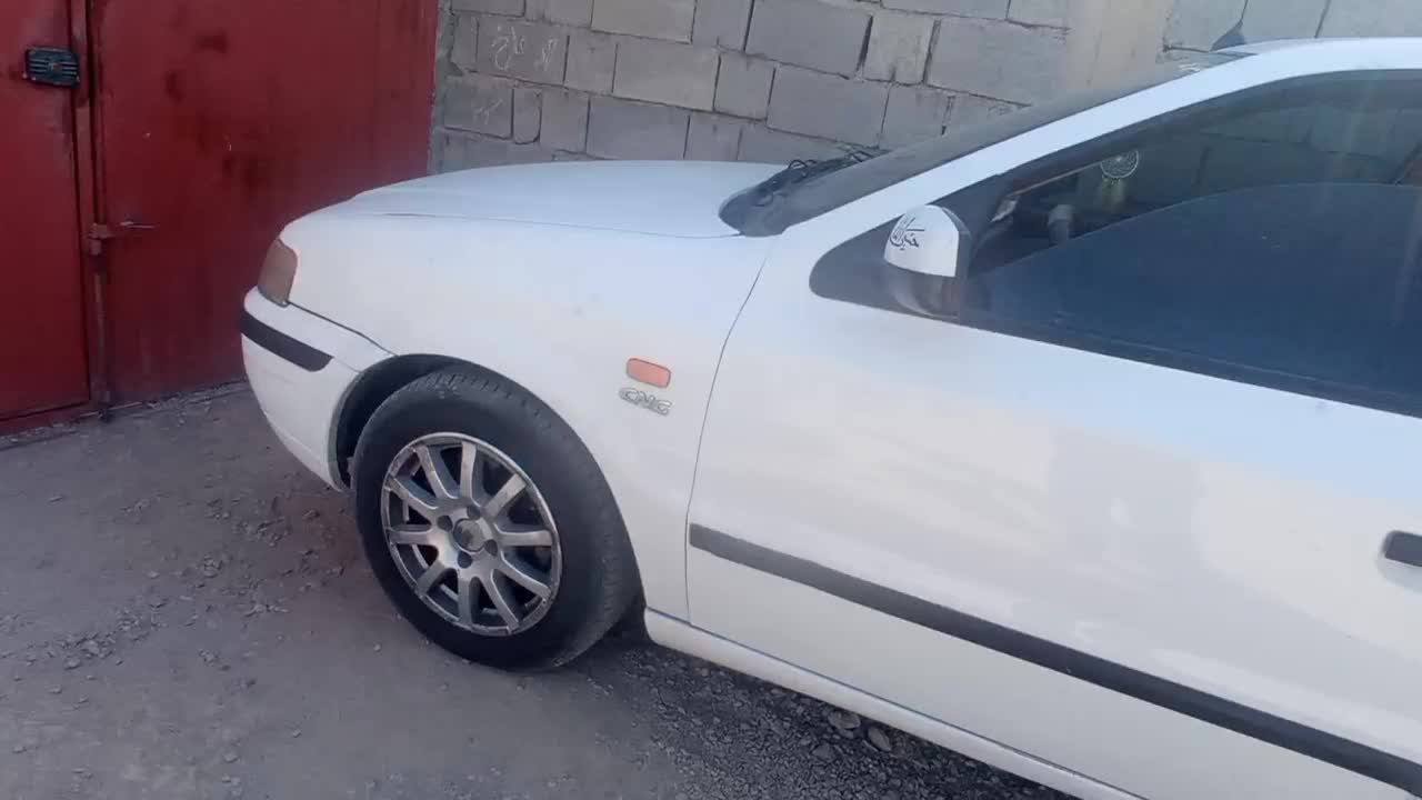 سمند LX XU7 - 1390