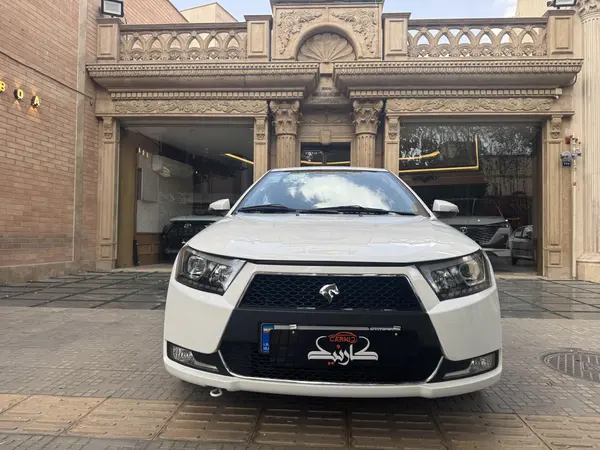 خودرو دنا، پلاس توربو آگهی ann_20610837