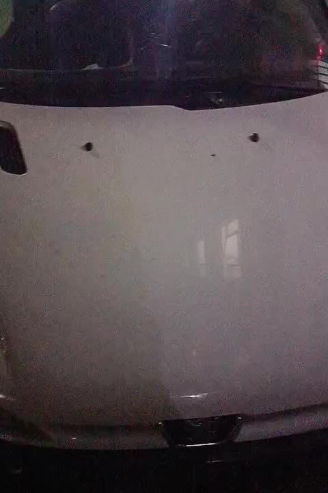 خودرو پژو، ۲۰۶ صندوق دار آگهی ann_20611781