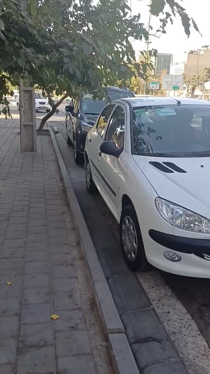 خودرو پژو، 206 آگهی ann_20615774