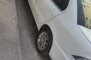 سمند سورن پلاس EF7 بنزینی - 1401