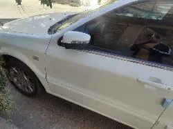 سمند سورن پلاس EF7 بنزینی - 1401