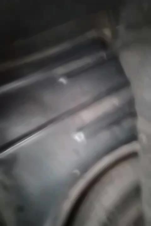 خودرو پژو، 405 آگهی ann_20620643