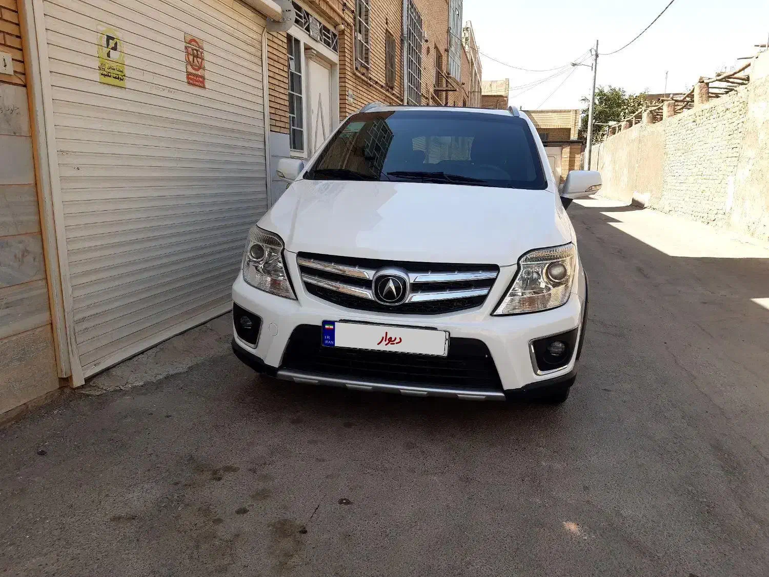 راین R3 اتوماتیک - 1402