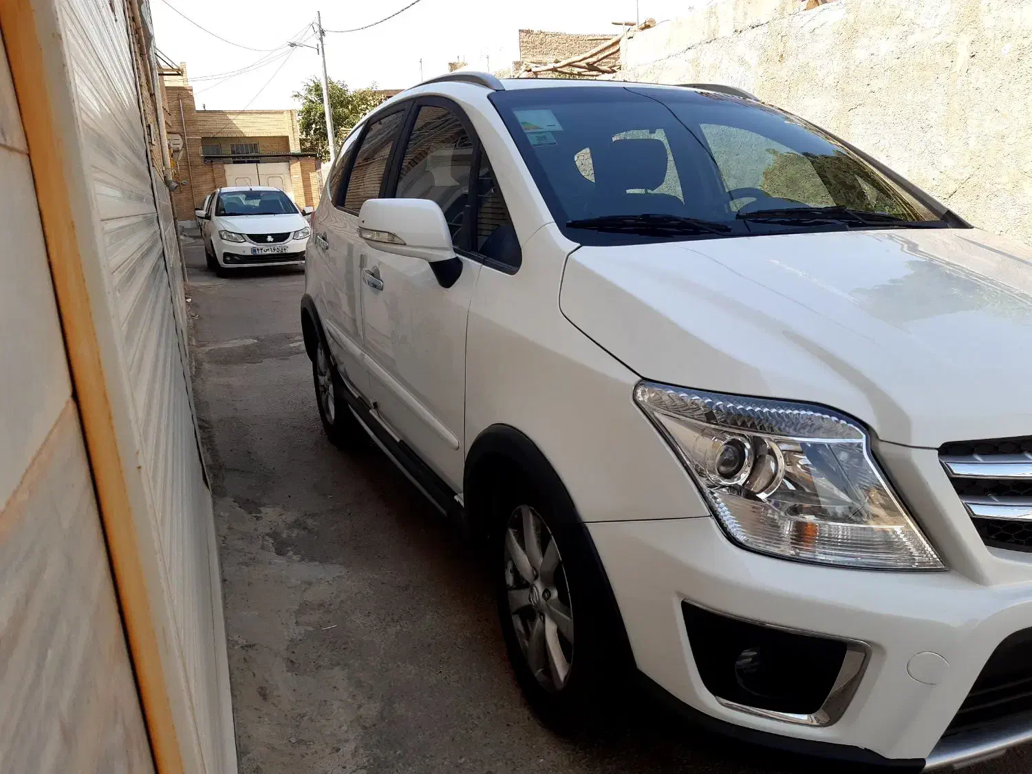 راین R3 اتوماتیک - 1402