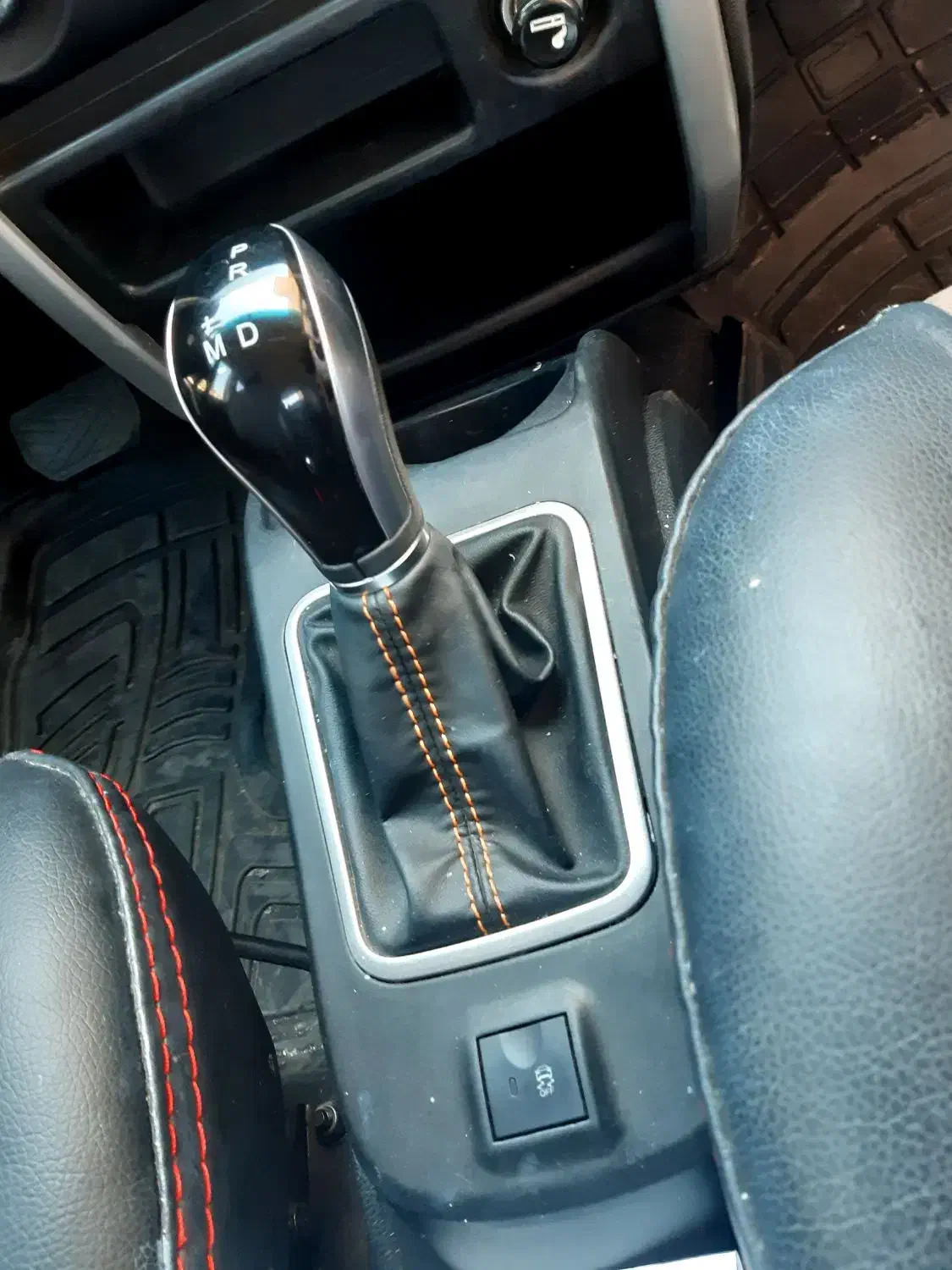 راین R3 اتوماتیک - 1402