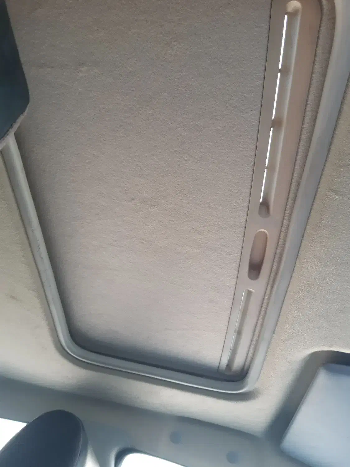 راین R3 اتوماتیک - 1402