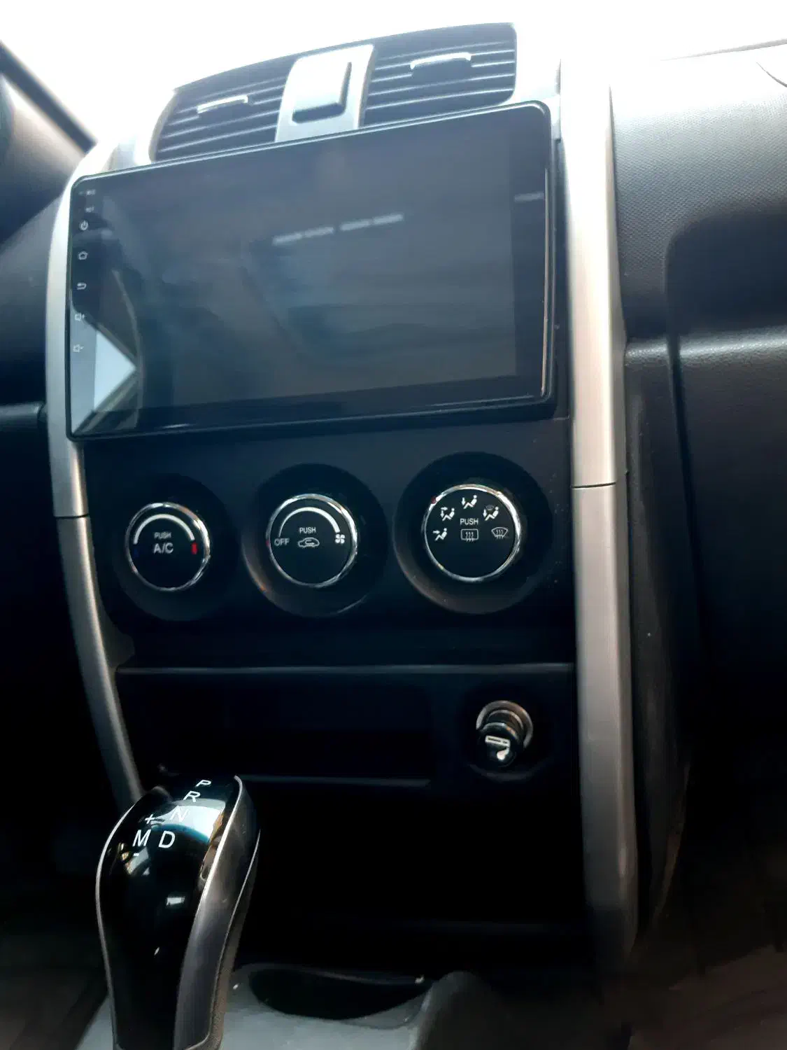 راین R3 اتوماتیک - 1402