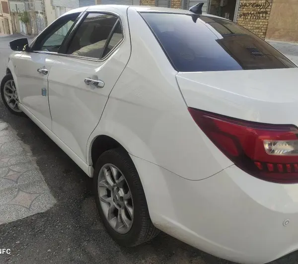 خودرو دنا، پلاس توربو آگهی ann_20622633