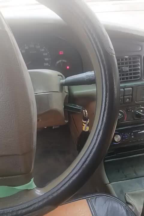 خودرو پژو، 405 آگهی ann_20623701