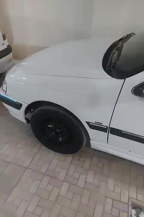 خودرو پژو، پارس آگهی ann_20624403
