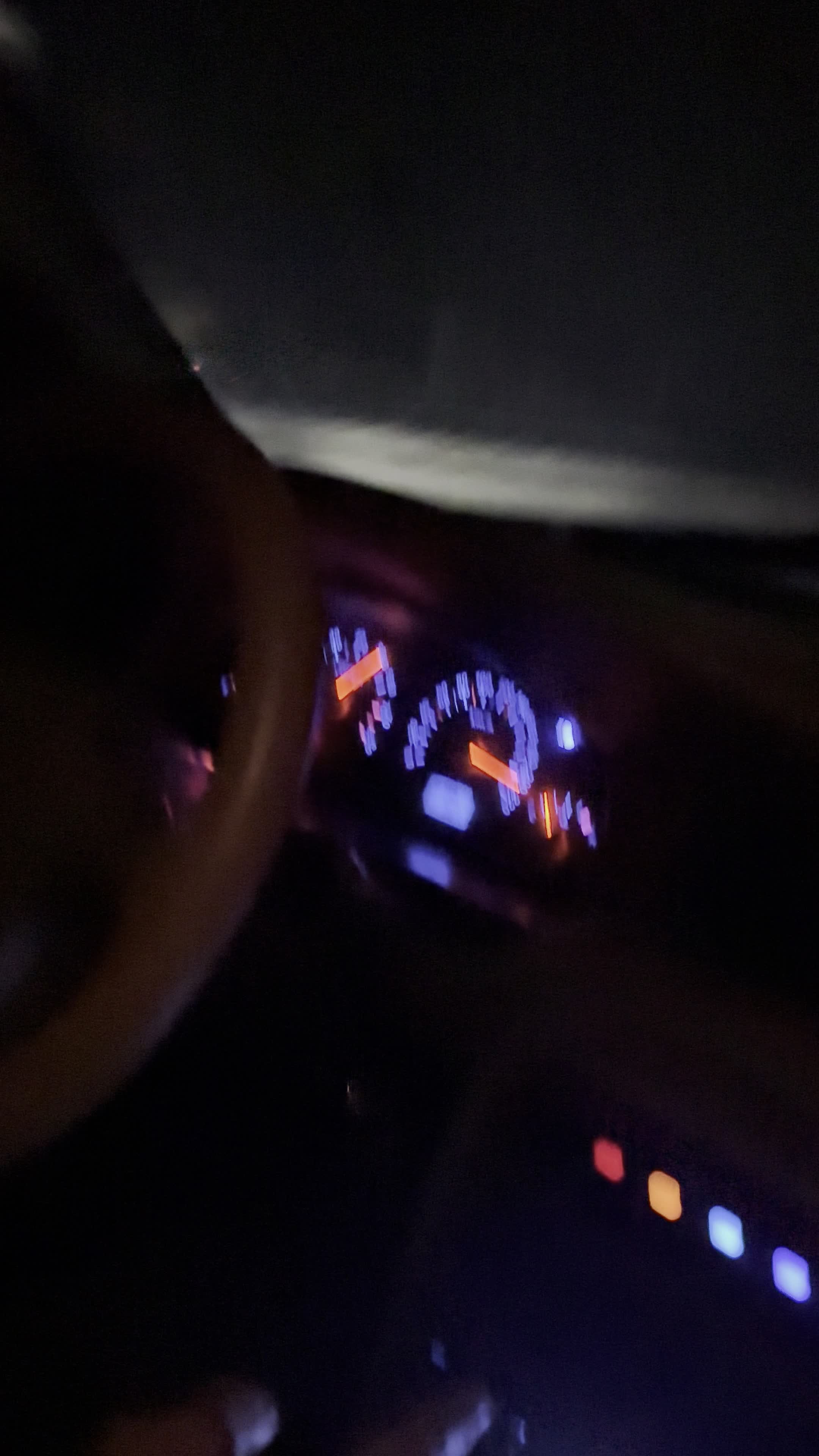 سمند LX EF7 دوگانه سوز - 1388
