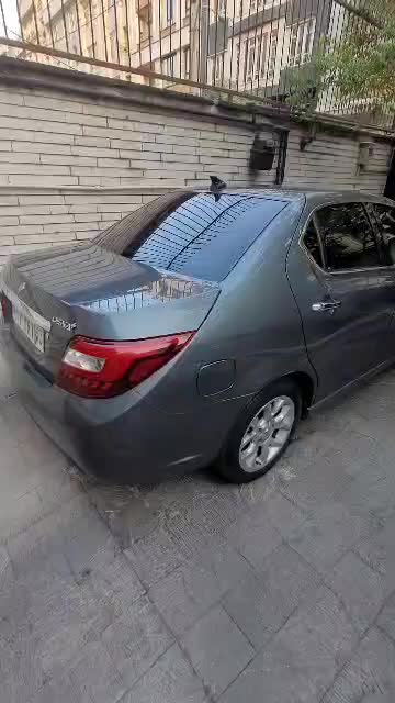 خودرو دنا، پلاس توربو آگهی ann_20625187